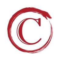 Crimson Capital, Inc. logo - Similar company to Innovative Pharmaceutical Solutions Group