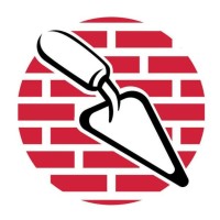 Nevil Masonry Supply, Inc. logo - Similar company to Masonry Quality Stone Co., Limited