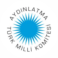 Aydınlatma Türk Milli Komitesi logo - Similar company to Aydınlatma Gereçleri İmalatçıları Derneği