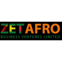ZET-AFRO BUSINESS VENTURES LIMITED logo - Similar company to Dunyatech Technology Plc
