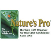 Nature's Pro logo - Similar company to Triphal