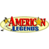 American Legends
