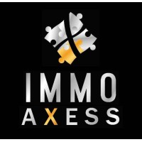 Immo-Axess