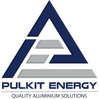 PULKIT ENERGY PRIVATE LIMITED logo - Similar company to Pahadlok Trekkers
