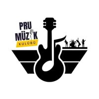 Piri Reis Üniversitesi Müzik Kulübü logo - Similar company to Pru Felsefe Kulübü