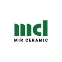 Mir Ceramic Limited logo - Similar company to Great Wall Ceramic Industries Ltd.