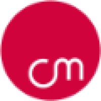 Chilli Media Limited logo - Similar company to Kameraone