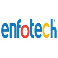 Enfotech