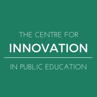The Centre for Innovation in Public Education logo - Similar company to Naveco Power Inc.