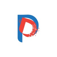 Pantheon Digital logo - Similar company to Digital Vidyapith