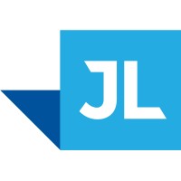 Janzen Leadership logo - Similar company to Acces