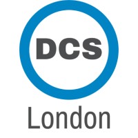 DCS London Ltd logo - Similar company to Treadstone Logistics