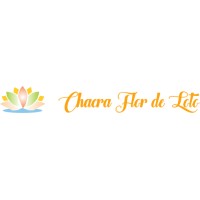 Chacra Flor de Loto