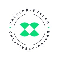 Tri-PlexDesign logo - Similar company to Dypnf