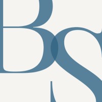 Between Sessions logo - Similar company to Proud Project