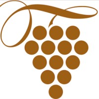 Les Chais de France logo - Similar company to Cavexchange