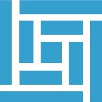 Nexus Solutions for Autism logo - Similar company to Sandcastle Centers