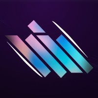 Mellysia production logo - Similar company to Mist Postproduction