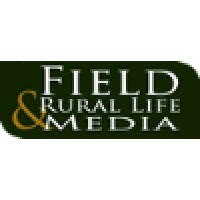 Field and Rural Life