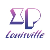 Xplouisville