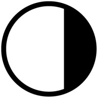 Different Systems logo - Similar company to Open Lunar Foundation