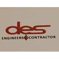DIVINE ENGINEERING SERVICES logo - Similar company to Sr.Executive Store Natural Storage Solutions Pvt Ltd Chhatral Ahmedabad