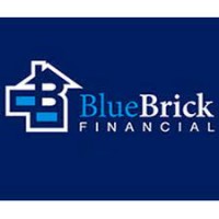 Blue Brick Financial LLC logo - Similar company to Wrnn Tv