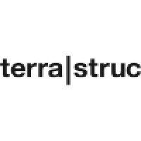 TerraStruc logo - Similar company to Terra Construct