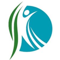 ReGen Factor logo - Similar company to Start Services Pty Ltd