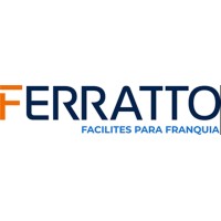 Ferratto de Paula Moveis Ltda logo - Similar company to Arali Móveis