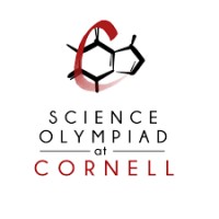 Science Olympiad At Cornell