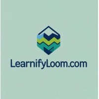 LearnifyLoom.com logo - Similar company to Micro Skate