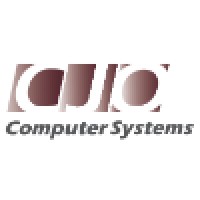 CJO Systems, LLC