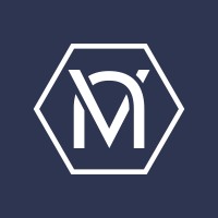 Via Nassa Lugano logo - Similar company to Associazione Imprenditi