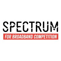 Spectrum for Broadband Competition logo - Similar company to Nasa Dc Space Grant Consortium