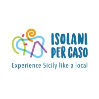 Isolani per caso logo - Similar company to Mice Vat (Vat Recovery & Compliance)