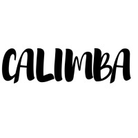 Calimba Profesionales En El Camino