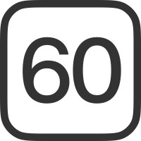 Frame Sixty logo - Similar company to Drop Software