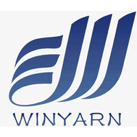 Winyarn Fiber logo - Similar company to 9Am Inc.