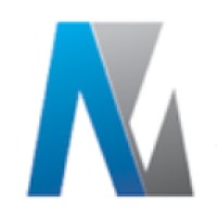 McNulty Law Firm logo - Similar company to Wind Law