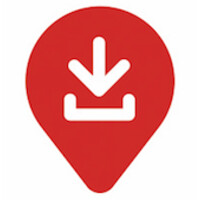 Twurs logo - Similar company to Action X