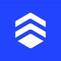 Remessa Online logo - Similar company to Mahta.Bio