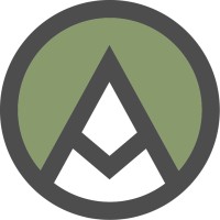 Apsos Publishing