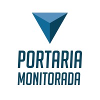 Portaria Monitorada logo - Similar company to Equippe Serviços