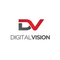 Digital Vision for Telecommunications logo - Similar company to M-Tecom