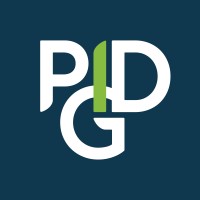 PIDG Project Development – Asia (InfraCo) logo - Similar company to The Private Infrastructure Development Group (Pidg)