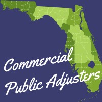 Commercial Public Adjuster Florida logo - Similar company to Hamlet South West Ltd