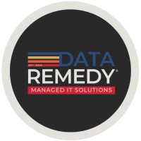 Data Remedy, Inc.
