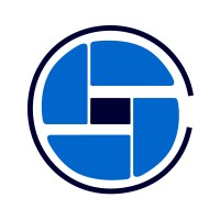 Sage Capital Group logo - Similar company to Interfirst Capital, Llc.