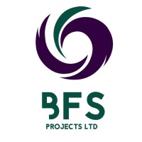 BFS Projects Ltd logo - Similar company to Bfs Uk